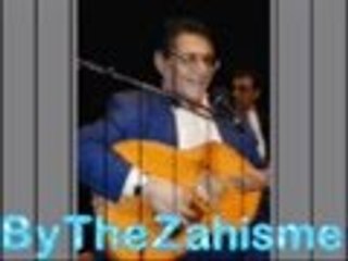 El Hachemi Guerouabi - Maître du Haouzi 🎶