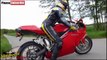 Bikers Compilation 2016 May - Wheelies, Burnout, Beautiful Motorbike Sounds! Motorrad