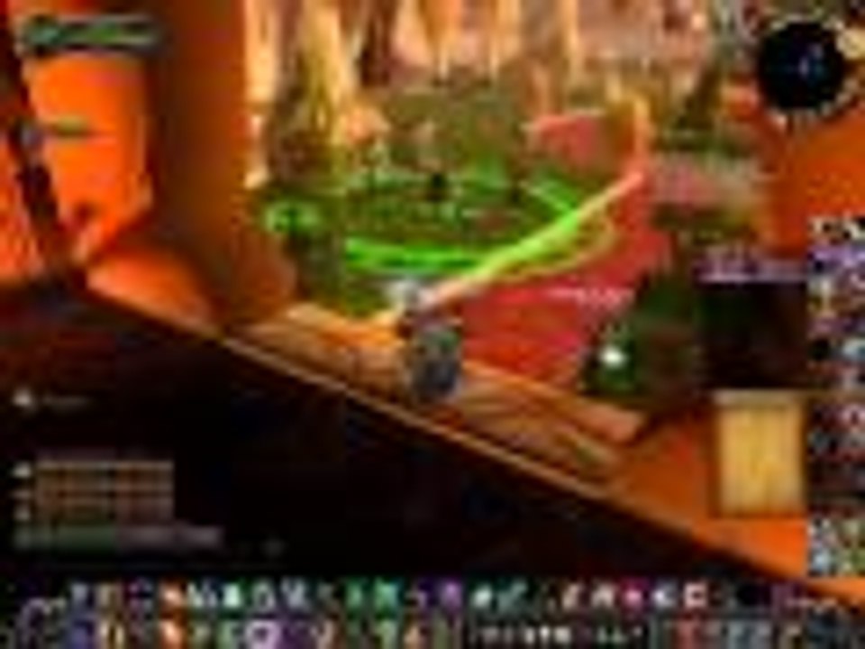 magisters terrace mount and pet run world of warcraft