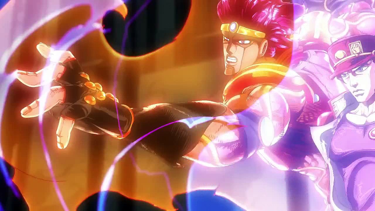 Kanye West -The Life of JoJo