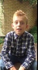 m'knaqi ky trim i voçel❤️ Shperndaje ta ndegjojn te gjithë #komandantRoki