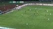 Goal Lucas Pratto - Venezuela 2-1 Argentina (06.09.2016) World Cup - CONMEBOL Qualification