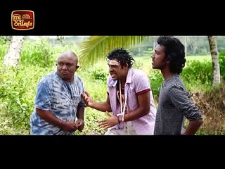 Kalu Kurulla – Episode 41 – 2016-09-06