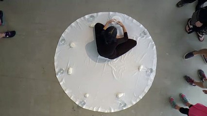 Inner - Performance Documentation