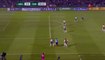 Goal Luis Suarez Penalty - Uruguay 3-0 Paraguay (06.09.2016) World Cup - CONMEBOL Qualification