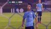 Luis Suárez Goal HD - Uruguay 3-0 Paraguay 06.09.2016 HD