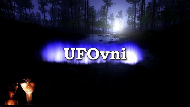 2 UFOs over Gouy-Lez-Piéton Belgium, July 15, 2012, at 0H05 (2)