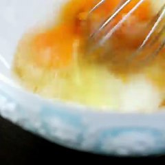 How To Make Strawberry Crepes