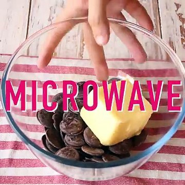 How To Make Snickers Brownies