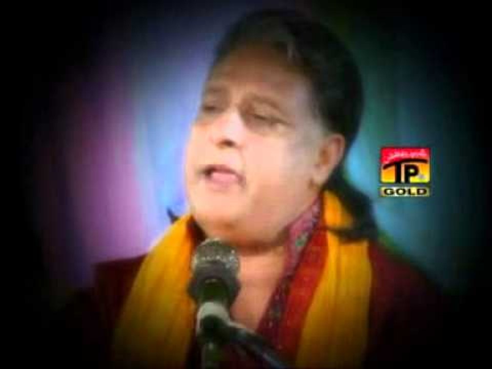 Chup Hun Sar Sangeet Ve.