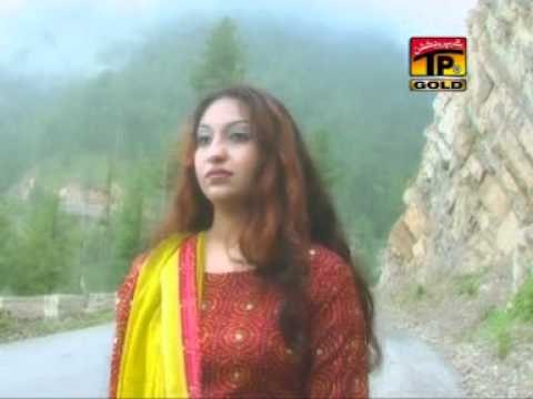 Bewafa Se Bhi Pyar Hota Hai