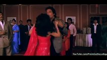 Jab Koi Baat Bigad Jaye - Jurm (1080p HD Song)_(1280x720)