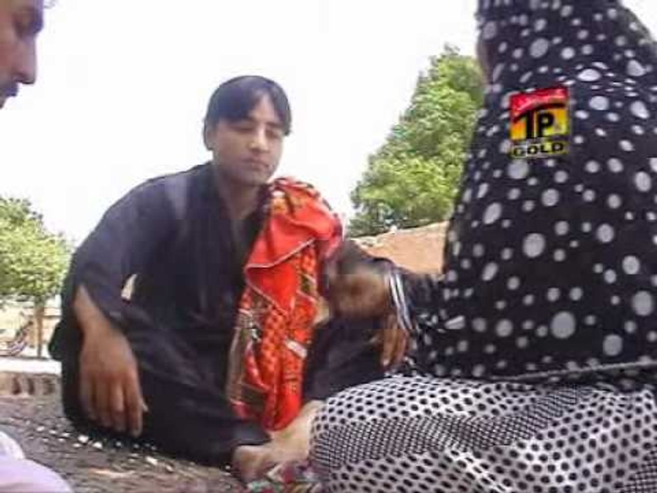 Maaein Lori Hkul Watna.