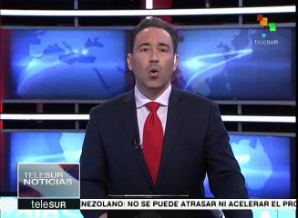 Nicaragua otorga asilo político a expdte. salvadoreño