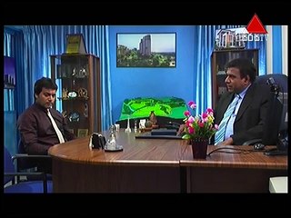 Adare Suwanda Aran 06th September 2016