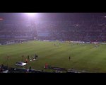 Hat-trick Goal Edinson Cavani - Uruguay 4-0 Paraguay (06.09.2016) World Cup - CONMEBOL Qualification