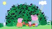 Peppa Pig ♥ Mothers Day compilation ♥ Peppa pig episodes