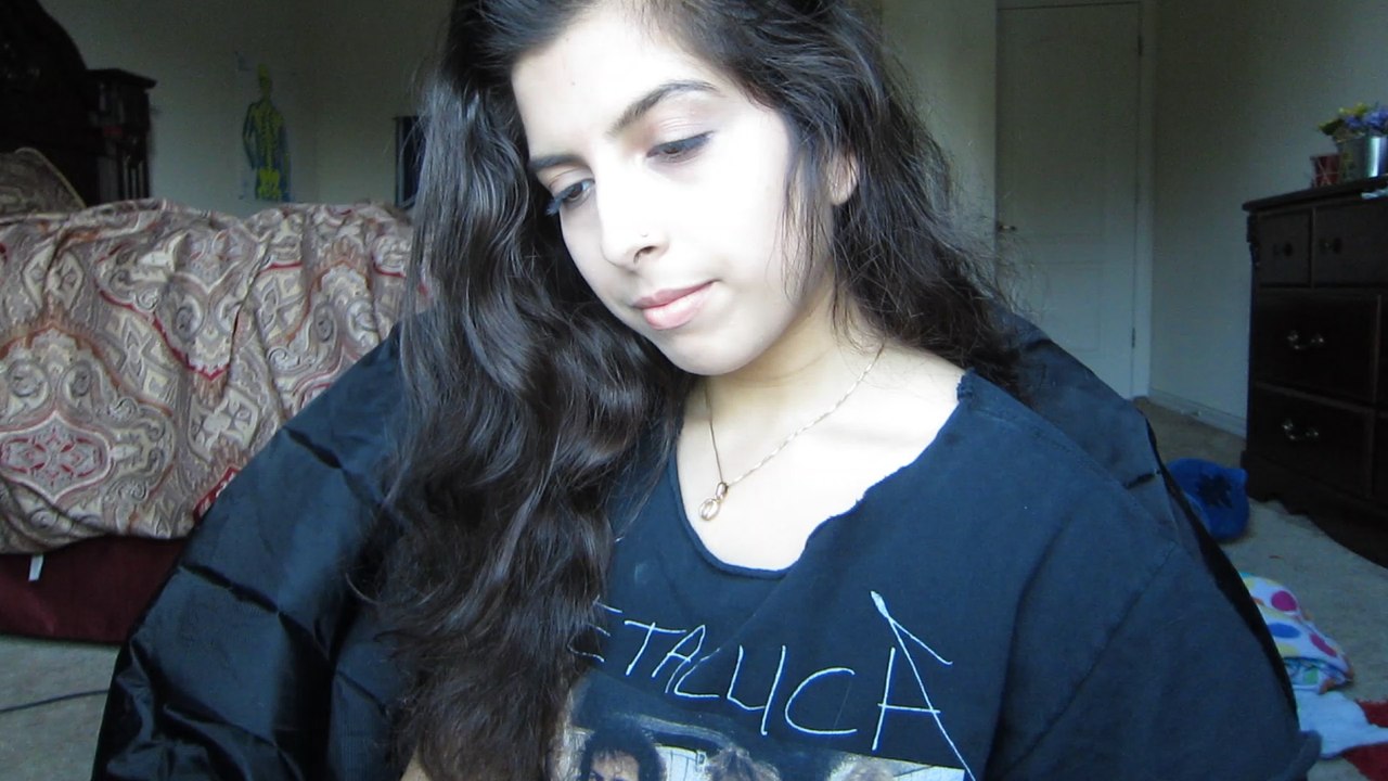 SJWs Implement Segregation to Prevent Racism on College Campus