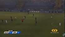 Carlos Ruiz Goal HD - Guatemala 2-1 St. Vincent and the Grenadines 06.09.2016