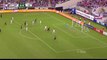 Sacha Kljestan Goal HD - USA 1-0 Trinidad and Tobago 06.09.2016 HD