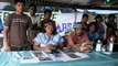 Panamá: comarca Ngäbe-Buglé reitera rechazo a proyecto 