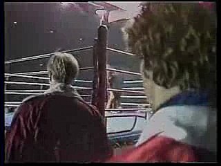 Peter van Os vs Payap - Loeks gym - Van os Gym - alkmaar - Facebook