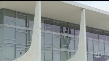 Governo Temer decide apressar reforma da previdência