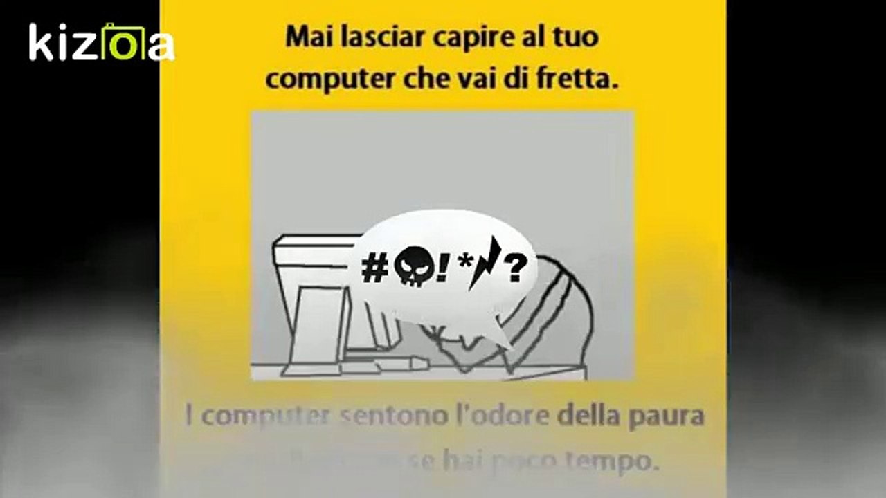 RABBIA