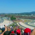 Moto GP  Valentino Rossi winner Circuit de Barcelona Catalunya  2016