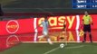 2-2 Nicolás Otamendi Goal HD - Venezuela 2-2 Argentina (06.09.2016) World Cup - CONMEBOL Qualification