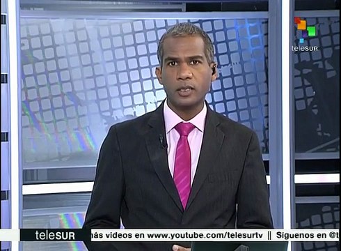 México: huracán Newton golpea Los Cabos