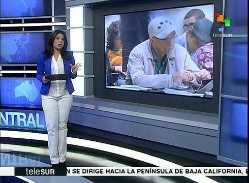 Colombia: organizaciones denuncian efectos negativos de los TLC