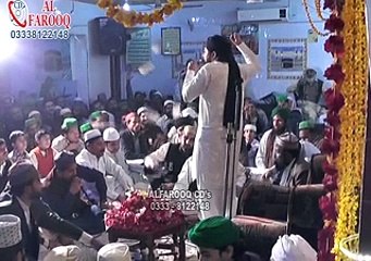 Almas sultani 2016 haq 4 yaar