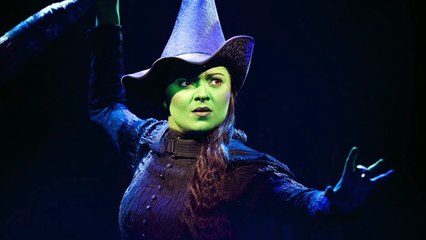 Jennifer Dinoia Defying Gravity 8-28-16