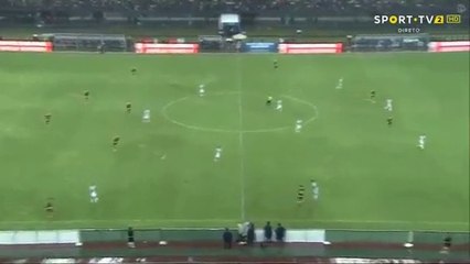 Venezuela 2-2 Argentina - All Goals & Highlights 06.09.2016 HD