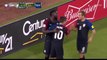 3-0 Jozy Altidore Second Goal HD - USA 3-0 Trinidad and Tobago CONCACAF Word Cup Qualifier 06.09.2016 HD