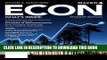 [PDF] ECON: MACRO4 (with CourseMate, 1 term (6 months) Printed Access Card) (New, Engaging Titles