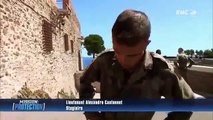 Forces spéciales - La légion étrangère française_15
