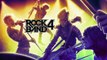 Rock Band 4 September DLC Mystery Artist(s) - Blink 182, Green Day, GNR, Elvis