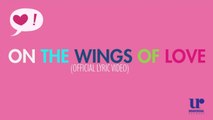 Various Artist - On The Wings Of Love