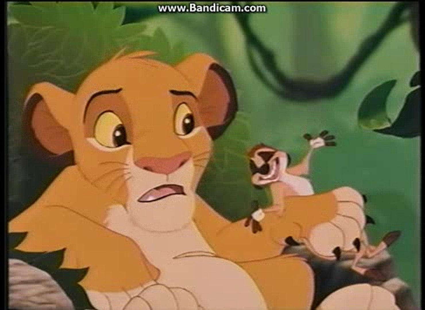 Opening To Piglet S Big Movie 03 Vhs Video Dailymotion