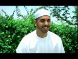 Ahmed Bukhatir -  Ya Bonayya My Son أحمد بوخاطر- يا بني