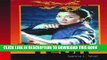 [PDF] Michelle Yeoh (Martial Arts Masters) Full Online