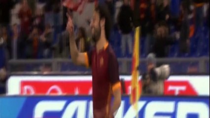 اروع اهداف محمد صلاح ممكن تشوفها