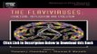[Reads] The Flaviviruses: Structure, Replication and Evolution, Volume 59 (Advances in Virus