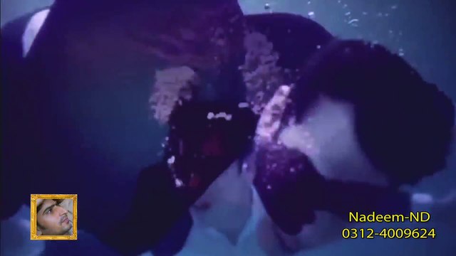 Main Ab Tak Chal Raha Hoon - Urdu Sad Poetry - Voice Zia Anjum