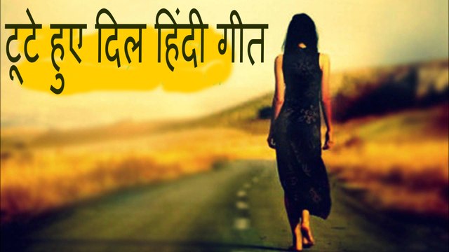 Jaun Elia Best Poetry