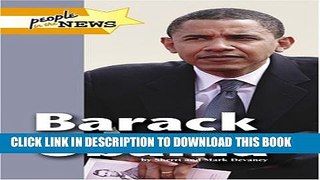 [PDF] Barack Obama (People in the News) Popular Online