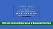 [PDF] Health Risks from Exposure to Low Levels of Ionizing Radiation: BEIR VII Phase 2 Online Books