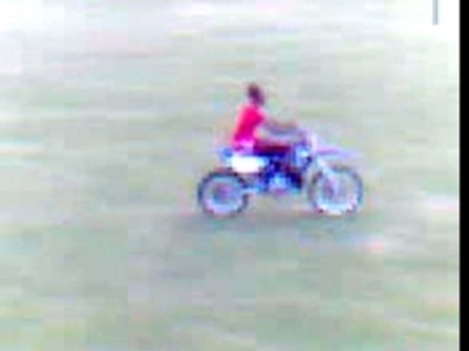 junior